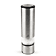 Inox